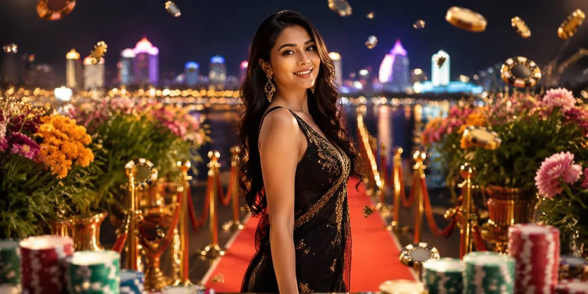 bf999 বাংলাদেশ ক্যাসিনো লবি