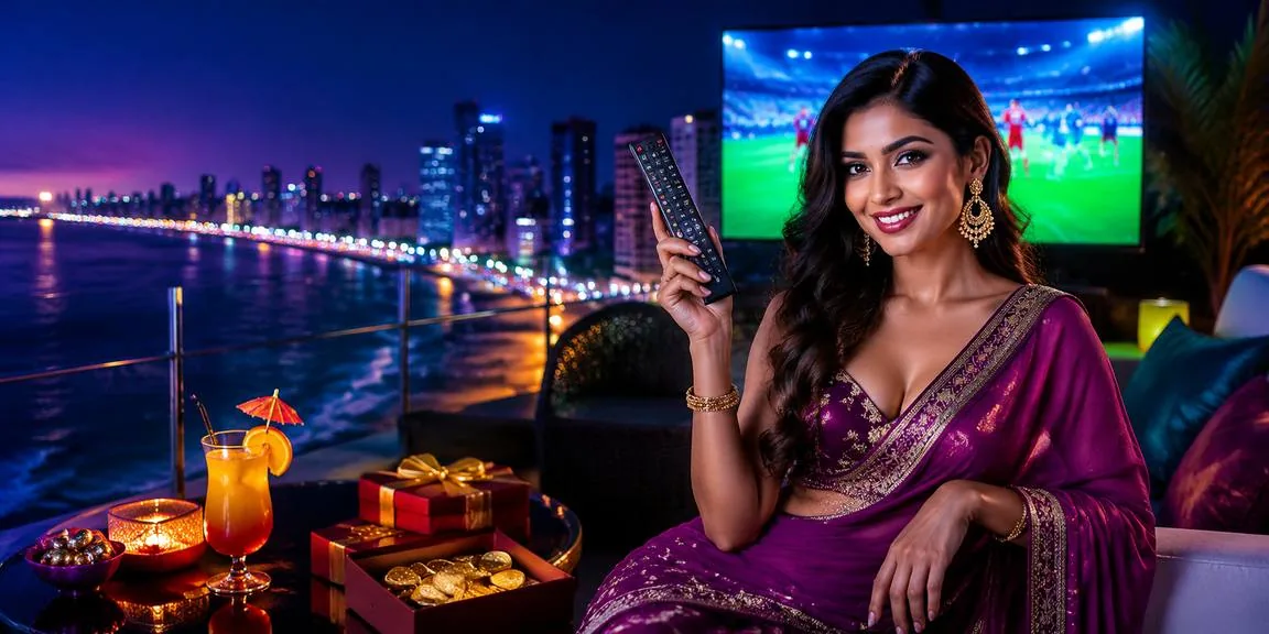 bf999 ক্রিকেট ফ্রিবেট অফার