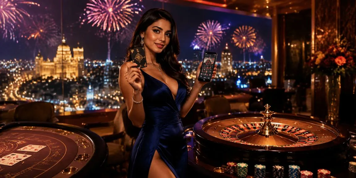 bf999 ক্যাসিনো ও স্লট