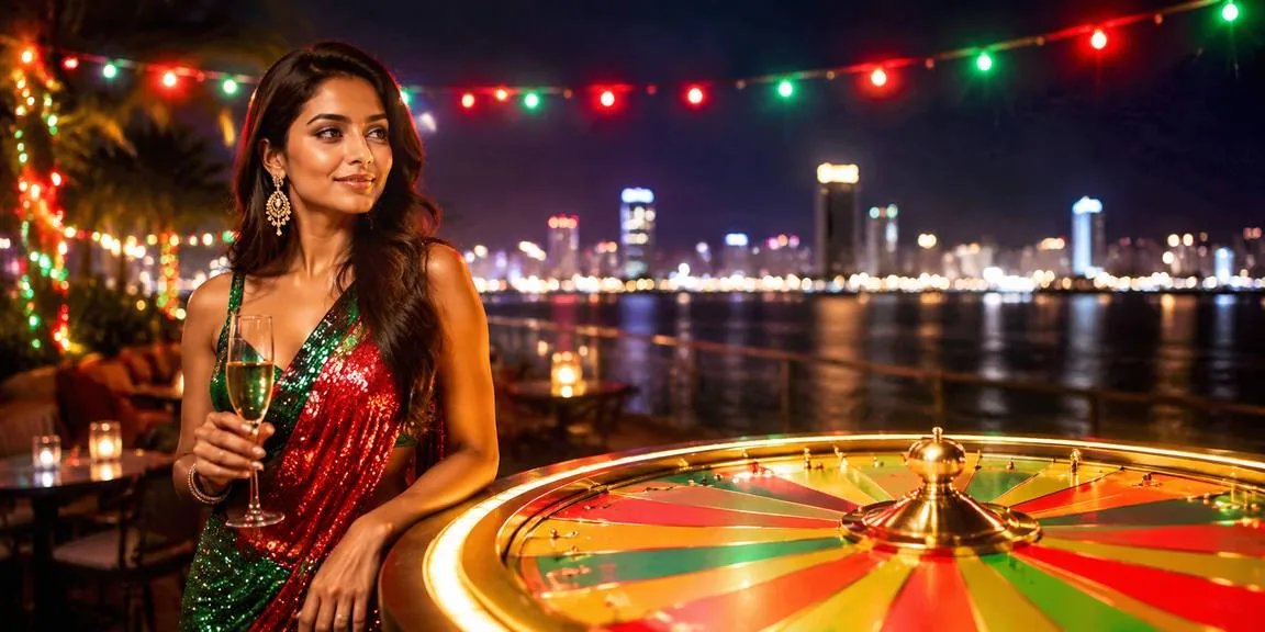 bf999 bf999 অ্যাপ — যেকোনো ডিভাইসে লবিতে প্রবেশ