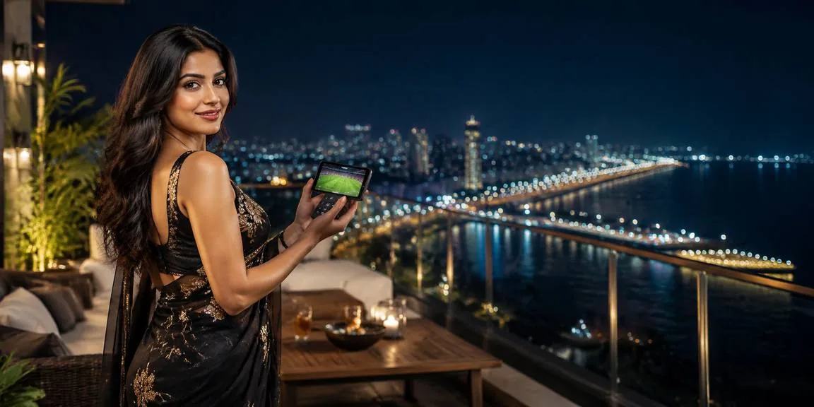 bf999 অ্যাকাউন্টের প্রয়োজনীয়তা